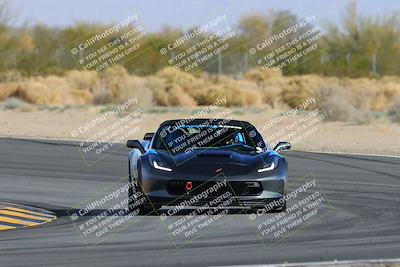 media/Jan-08-2023-SCCA SD (Sun) [[8f6a5b9391]]/Intermediate Group/Session 1 (Turn 10)/